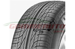 COP. 195/60R014 Pirelli P6000 86H